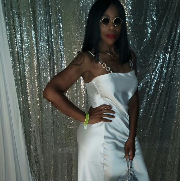 Meet your Posher, Rumi - Picture 1 of 1